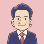 momohiro